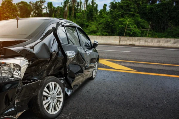 accidente-de-tránsito