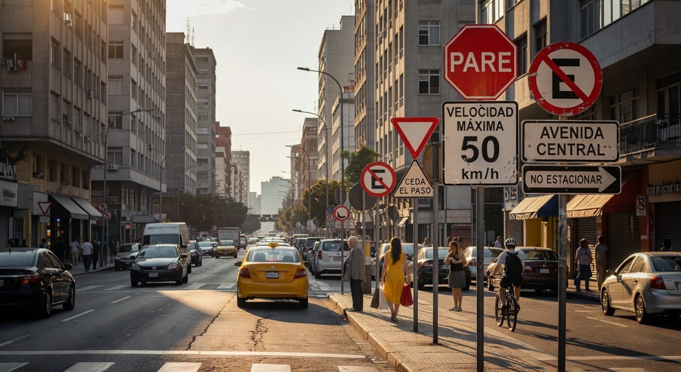 Balizas Cilindricas LED Imprescindible 2026