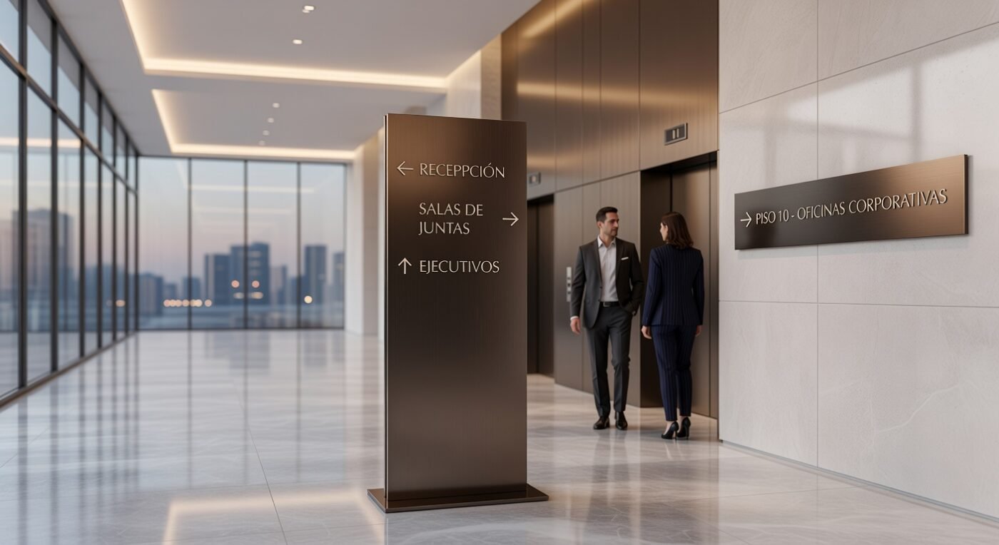 Balizas de Destello Ámbar