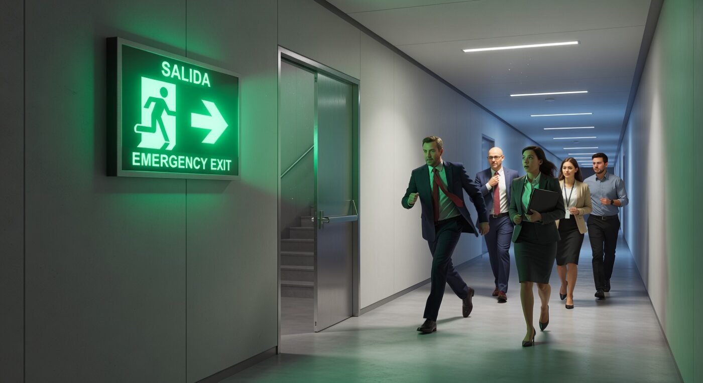 Balizas de Emergencia: 7 Razones Imprescindibles 2026