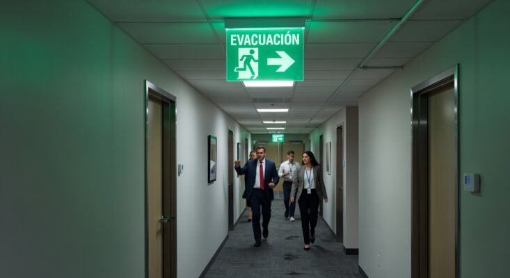 Balizas emergencia 2026: Imprescindible para Normativa DGT