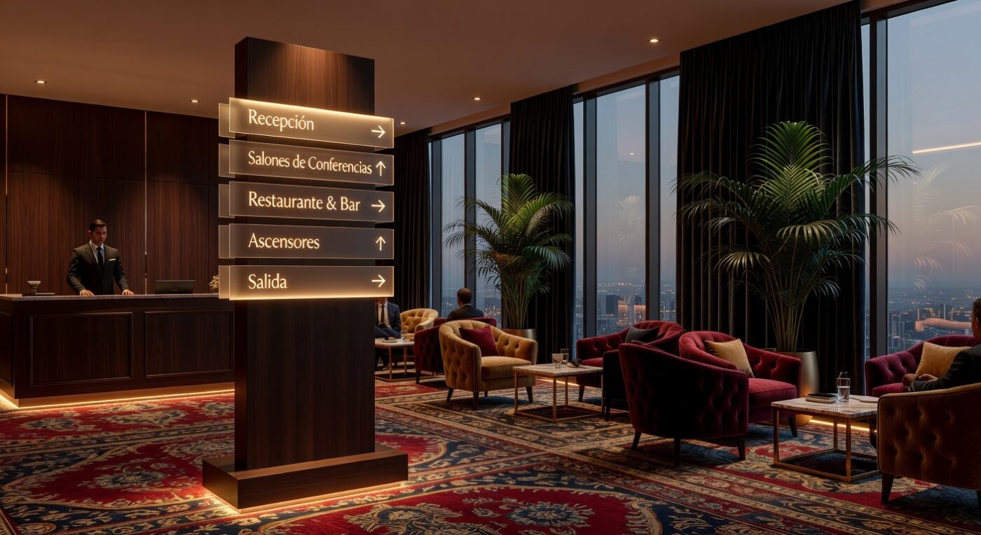 Bastones Luminosos: Los 10 Usos Imprescindibles 2026