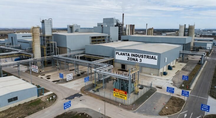 Baterias para senales: 7 Razones Imprescindibles 2026