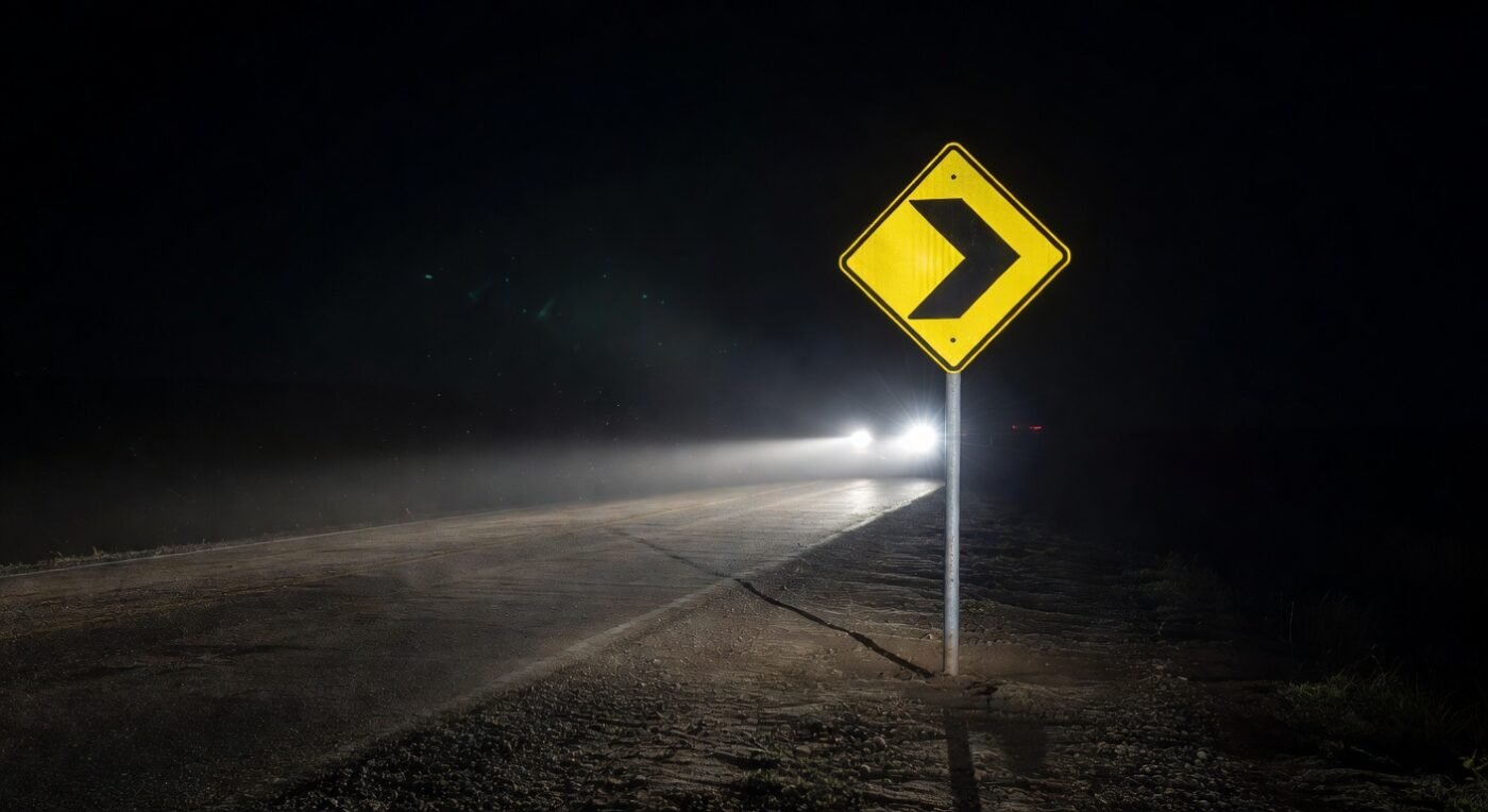 Circulinas Estroboscopicas 10 Razones Imprescindibles 2026