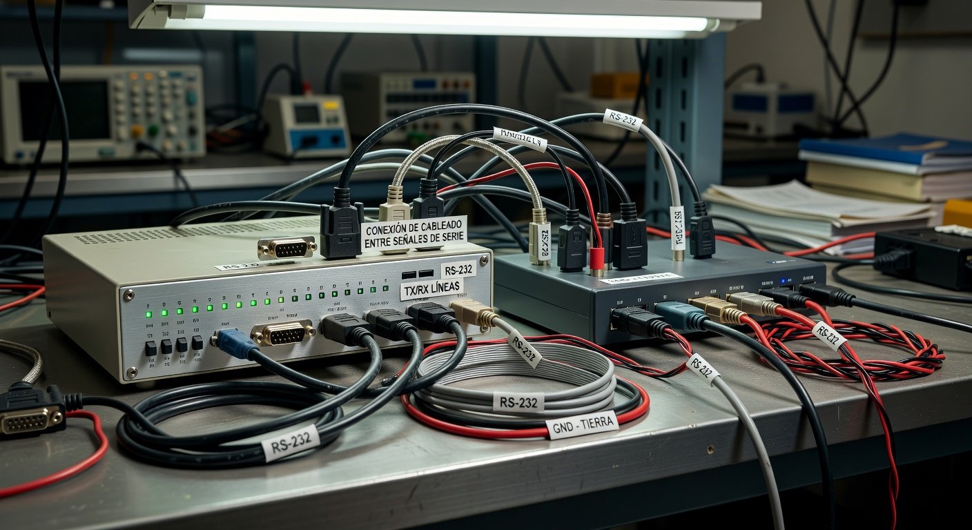 Delineadores Curva LED: Imagen principal