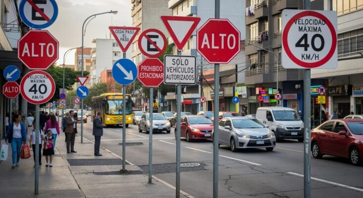 Flechas Luminosas Portatiles Imprescindibles 2026