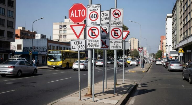 Flechas Luminosas Portatiles Imprescindibles para 2026