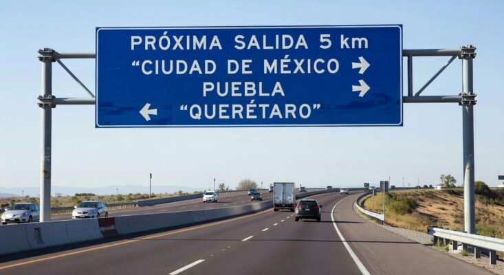 Lamparas Barricada 7 Estrategias Imprescindibles 2026