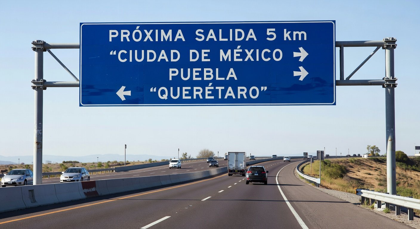 Lamparas Barricada 7 Estrategias Imprescindibles 2026