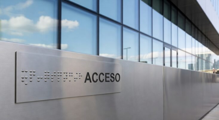 Luces Emergencia LED Imprescindibles para Negocios 2026