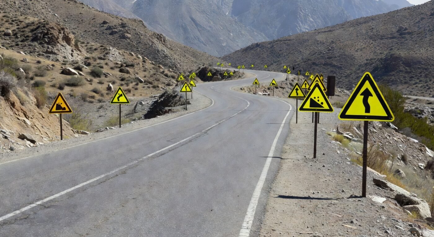 Ojos Gato Solares: 10 Ventajas Imprescindibles 2026