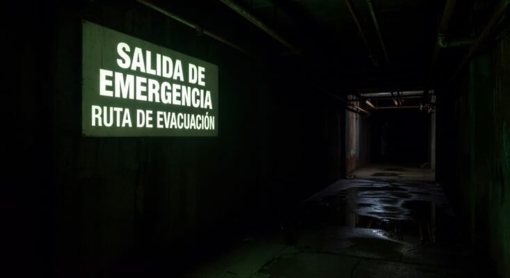 Paneles LED informativos: 10 Beneficios Imprescindibles 2026