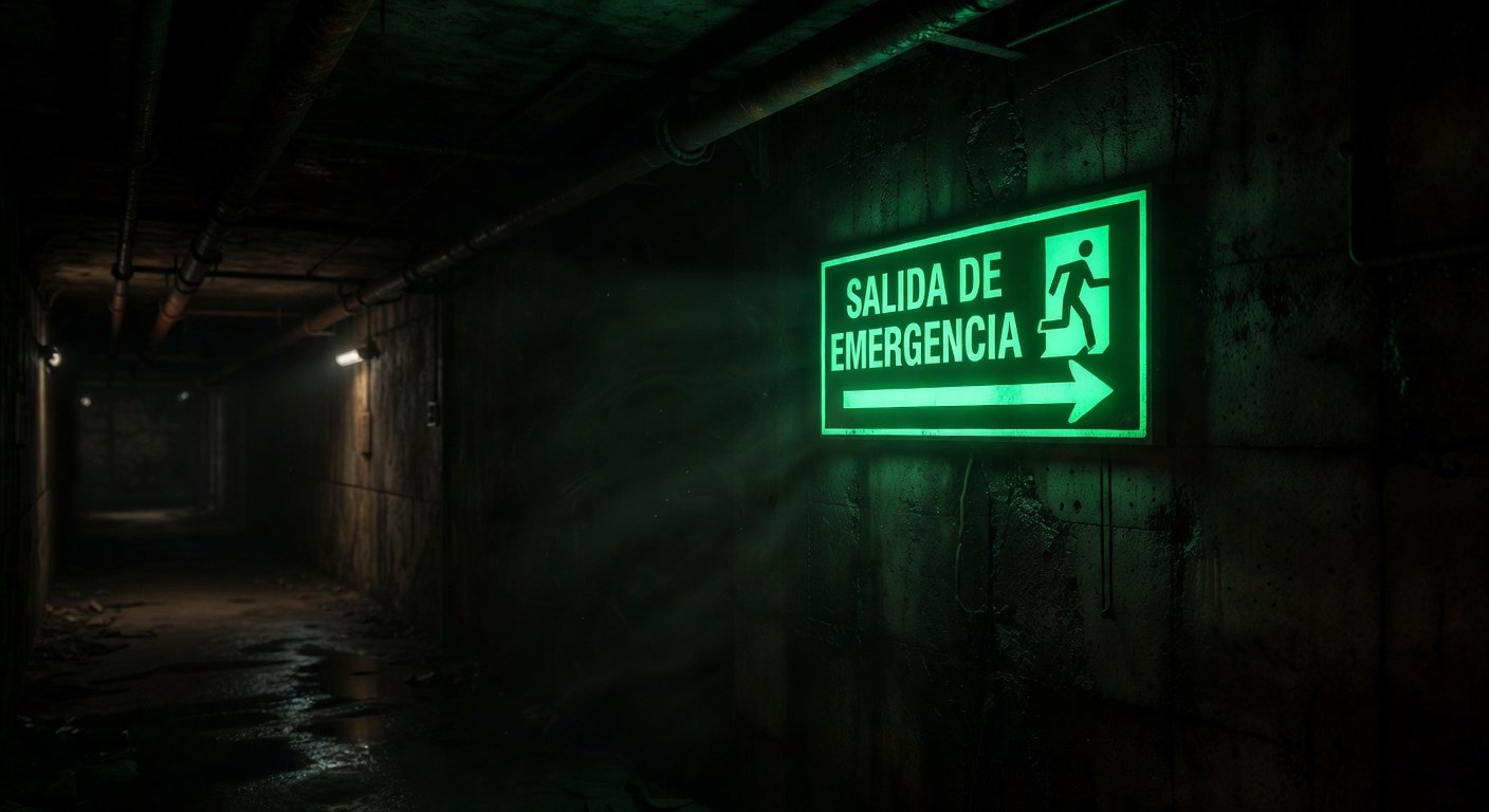 Paneles LED informativos: 10 Razones Imprescindible 2026