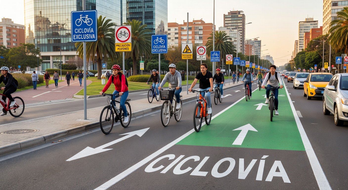 Paneles Mensaje Variable: 10 Razones Imprescindibles 2026