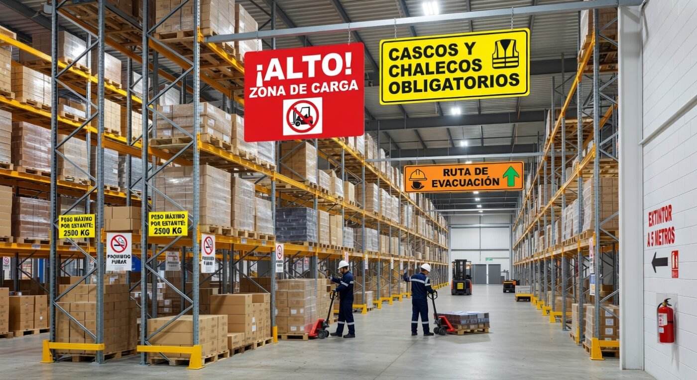 Semafaros Inteligentes Definitivo 2026