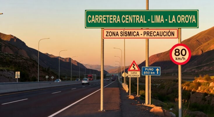 Semaforos Peatonales LED: 10 Beneficios Imprescindibles 2026