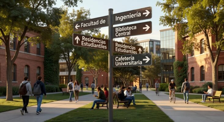 Senales Paso Peatonal LED: 10 Ventajas Imprescindibles 2026