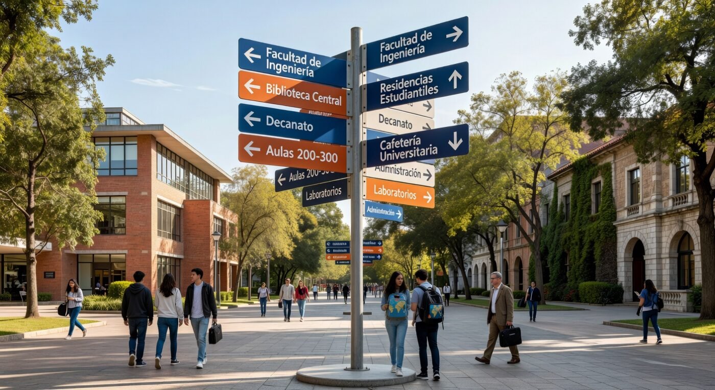 Senales Paso Peatonal LED: Beneficios Imprescindibles 2026