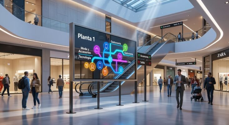 Senales salida LED: 10 Razones Imprescindibles para 2026