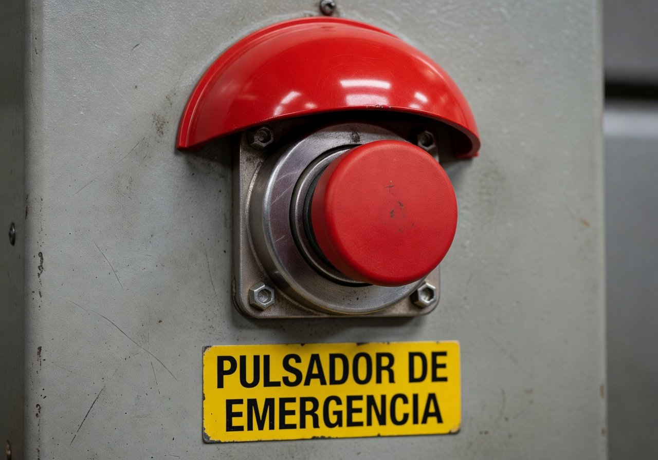 Sirenas con Circulina: 7 Beneficios Imprescindibles 2026