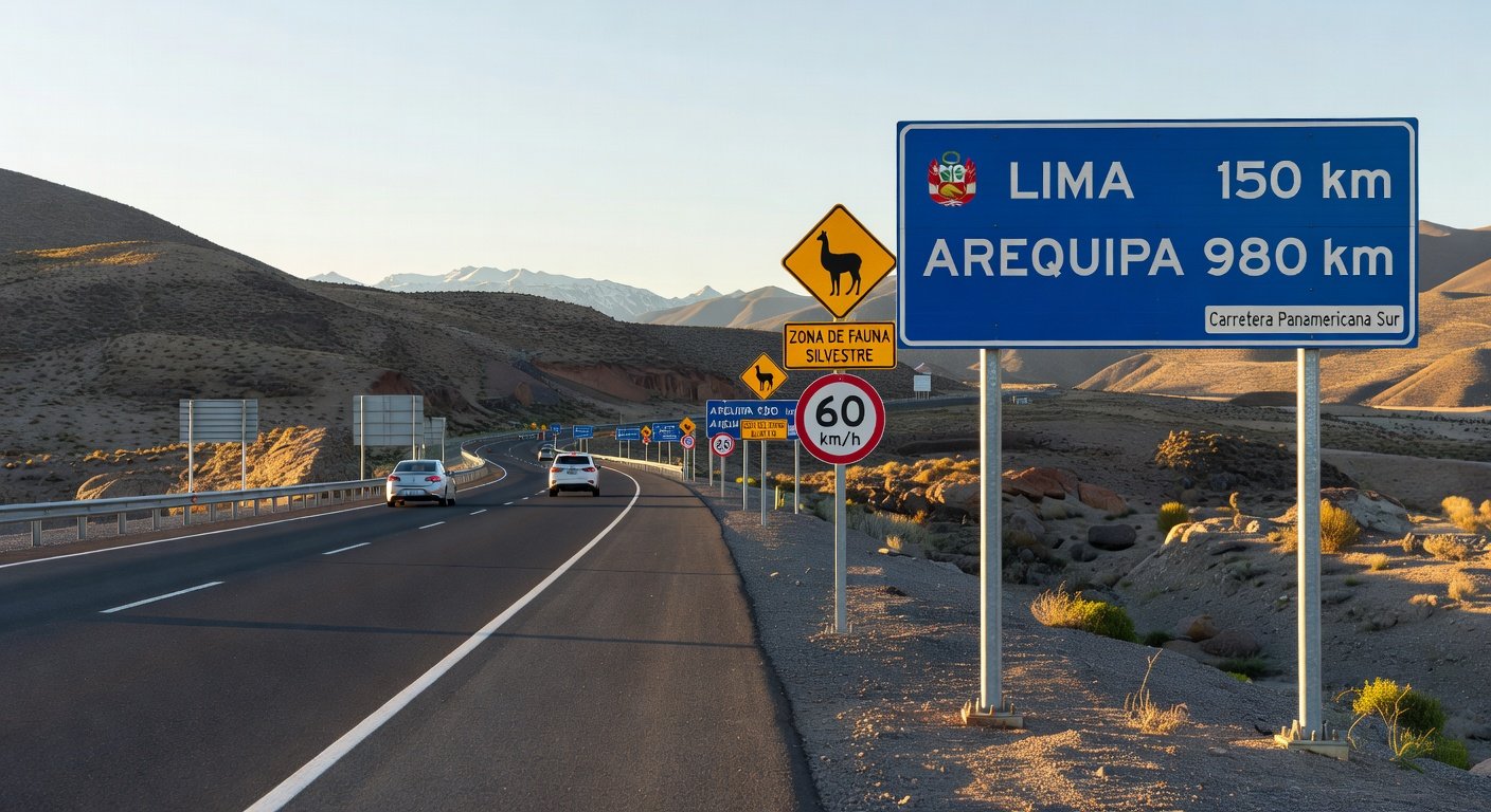 Tachas LED Solares: 10 Beneficios Imprescindibles 2026