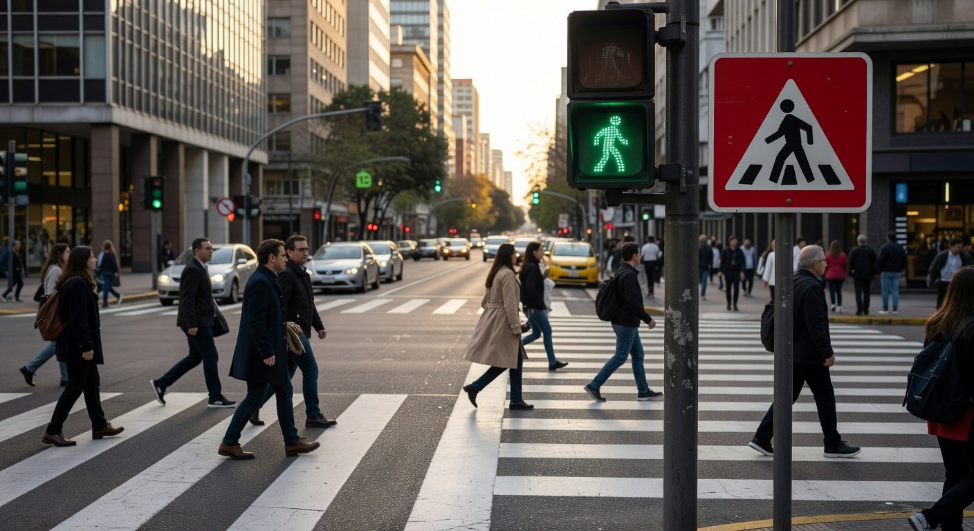 Torres de Luz LED: Imagen principal