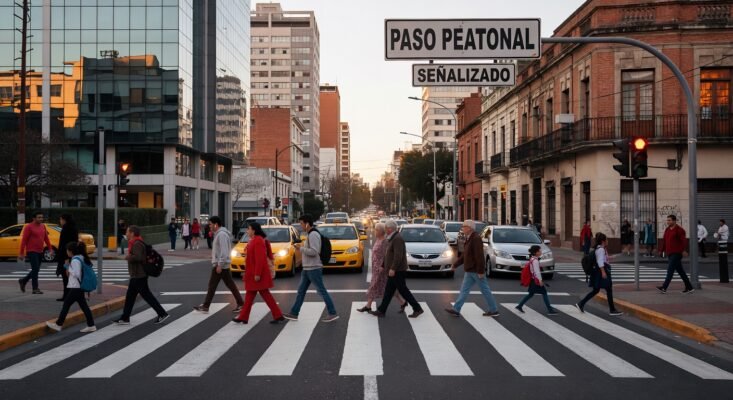 Torres Luz LED: 10 Razones Imprescindibles 2026