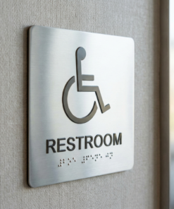 senal-braille-alto-relieve